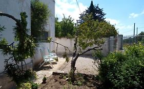 Villa Rosa